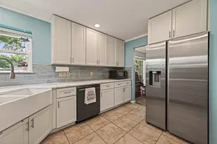 3174 La Quinta Dr, Missouri City, TX 77459 - Photo 13
