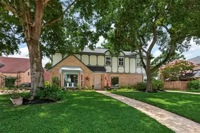 3174 La Quinta Drive, Missouri City, TX 77459 - Photo 49