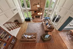 3174 La Quinta Dr, Missouri City, TX 77459 - Photo 5