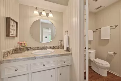 3174 La Quinta Drive, Missouri City, TX 77459 - Photo 31