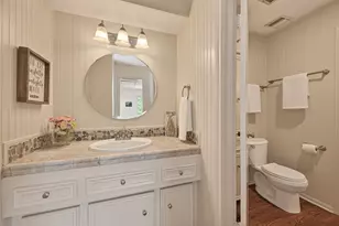 3174 La Quinta Dr, Missouri City, TX 77459 - Photo 31