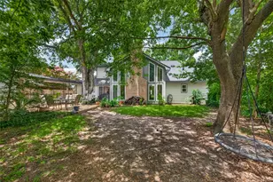 3174 La Quinta Dr, Missouri City, TX 77459 - Photo 41
