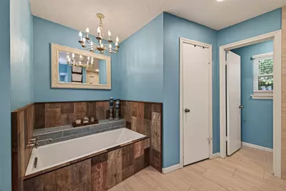 3174 La Quinta Drive, Missouri City, TX 77459 - Photo 23