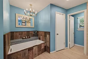 3174 La Quinta Dr, Missouri City, TX 77459 - Photo 23