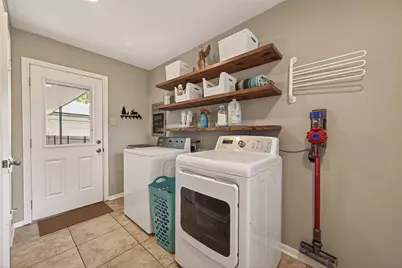 3174 La Quinta Drive, Missouri City, TX 77459 - Photo 25