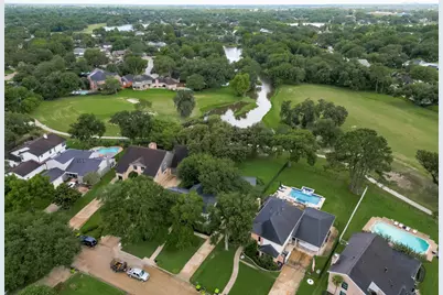 3174 La Quinta Drive, Missouri City, TX 77459 - Photo 47