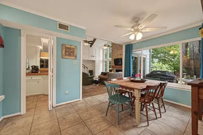 3174 La Quinta Drive, Missouri City, TX 77459 - Photo 15
