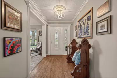 3174 La Quinta Drive, Missouri City, TX 77459 - Photo 3