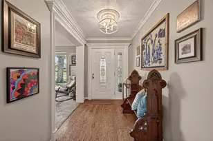 3174 La Quinta Dr, Missouri City, TX 77459 - Photo 3