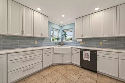 3174 La Quinta Drive, Missouri City, TX 77459 - Photo 11