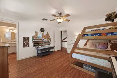 3174 La Quinta Drive, Missouri City, TX 77459 - Photo 33