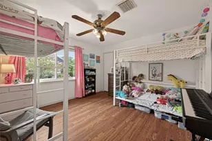 3174 La Quinta Dr, Missouri City, TX 77459 - Photo 35