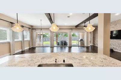 2418 Sandhill Crest Lane, Brookshire, TX 77423 - Photo 5