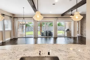 2418 Sandhill Crest Ln, Brookshire, TX 77423 - Photo 5