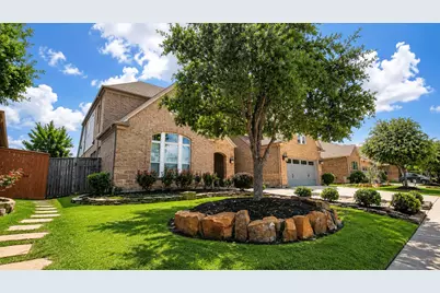 2418 Sandhill Crest Lane, Brookshire, TX 77423 - Photo 31