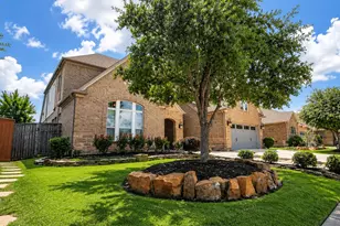 2418 Sandhill Crest Ln, Brookshire, TX 77423 - Photo 31