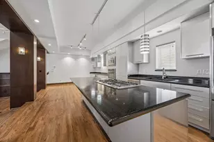 1820 Prospect St, Houston, TX 77004 - Photo 7