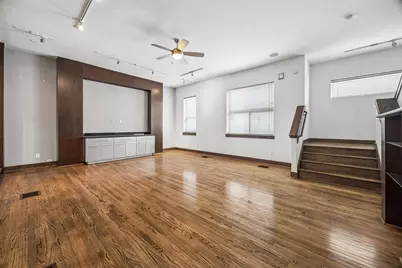 1820 Prospect Street, Houston, TX 77004 - Photo 3