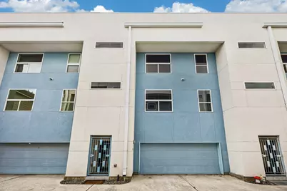 1820 Prospect Street, Houston, TX 77004 - Photo 17