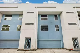 1820 Prospect St, Houston, TX 77004 - Photo 17