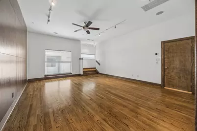 1820 Prospect Street, Houston, TX 77004 - Photo 9
