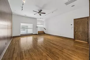 1820 Prospect St, Houston, TX 77004 - Photo 9