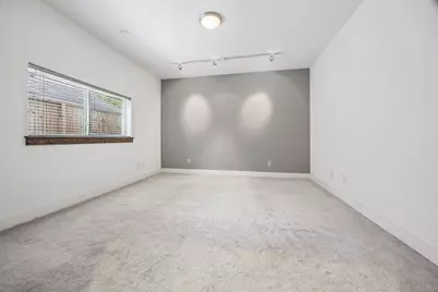 1820 Prospect Street, Houston, TX 77004 - Photo 15