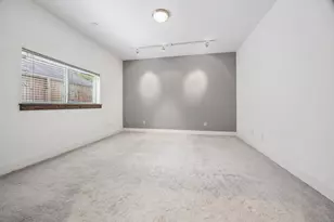 1820 Prospect St, Houston, TX 77004 - Photo 15
