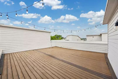 1820 Prospect Street, Houston, TX 77004 - Photo 1