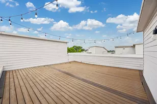 1820 Prospect St, Houston, TX 77004 - Photo 1