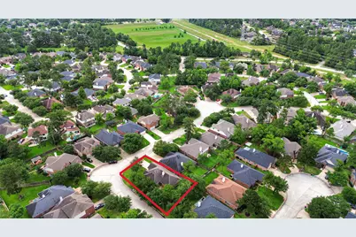 6506 Rustling Timbers Lane, Spring, TX 77379 - Photo 21