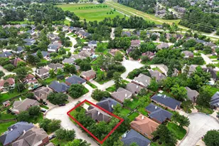 6506 Rustling Timbers Ln, Spring, TX 77379 - Photo 21