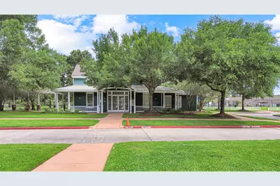 6506 Rustling Timbers Lane, Spring, TX 77379 - Photo 27