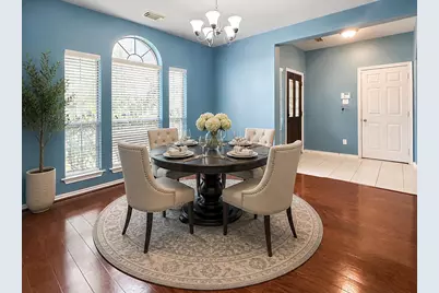 6506 Rustling Timbers Lane, Spring, TX 77379 - Photo 3