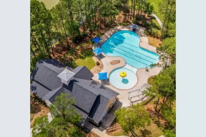 6506 Rustling Timbers Lane, Spring, TX 77379 - Photo 33