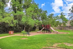 6506 Rustling Timbers Ln, Spring, TX 77379 - Photo 23