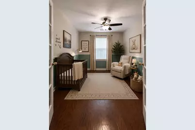 6506 Rustling Timbers Lane, Spring, TX 77379 - Photo 13