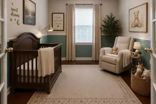 6506 Rustling Timbers Ln, Spring, TX 77379 - Photo 13