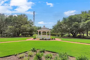 6506 Rustling Timbers Ln, Spring, TX 77379 - Photo 29