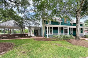 6506 Rustling Timbers Ln, Spring, TX 77379 - Photo 31