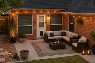 6506 Rustling Timbers Ln, Spring, TX 77379 - Photo 19