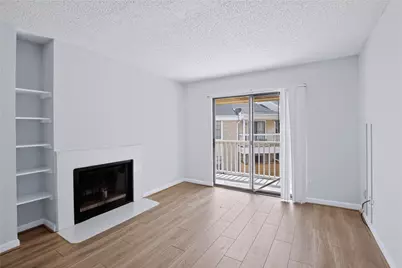 2750 Holly Hall Street #510, Houston, TX 77054 - Photo 3