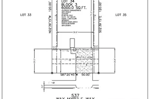 537 Wax Myrtle Way, Hockley, TX 77447 - Photo 19