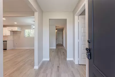 4813 Cedar Street, Pasadena, TX 77586 - Photo 5