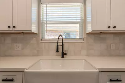 4813 Cedar Street, Pasadena, TX 77586 - Photo 13