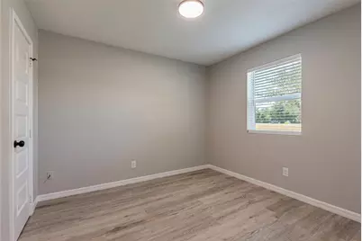 4813 Cedar Street, Pasadena, TX 77586 - Photo 21