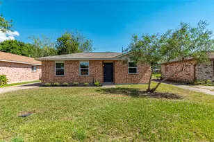 4813 Cedar St, Pasadena, TX 77586 - Photo 3