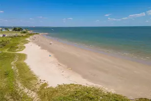 4813 Cedar St, Pasadena, TX 77586 - Photo 29