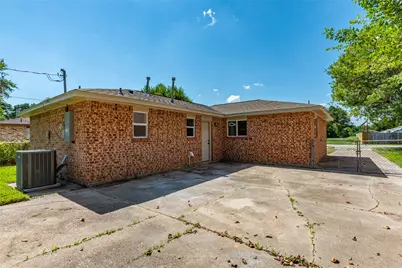 4813 Cedar Street, Pasadena, TX 77586 - Photo 27