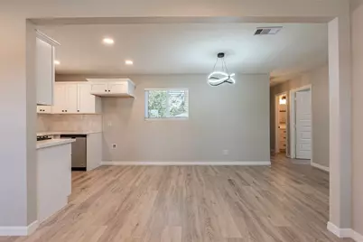 4813 Cedar Street, Pasadena, TX 77586 - Photo 11